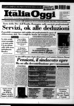 giornale/RAV0037039/2003/n. 89 del 15 aprile